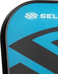 Selkirk Amped Control Epic Midweight Pickleball Paddle