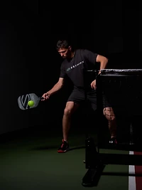 Selkirk Amped Control S2 Lightweight Pickleball Paddle