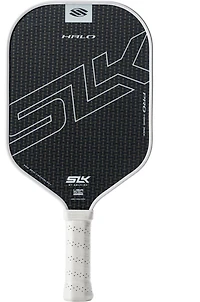 Selkirk Sport Halo Pro Pickleball Paddle