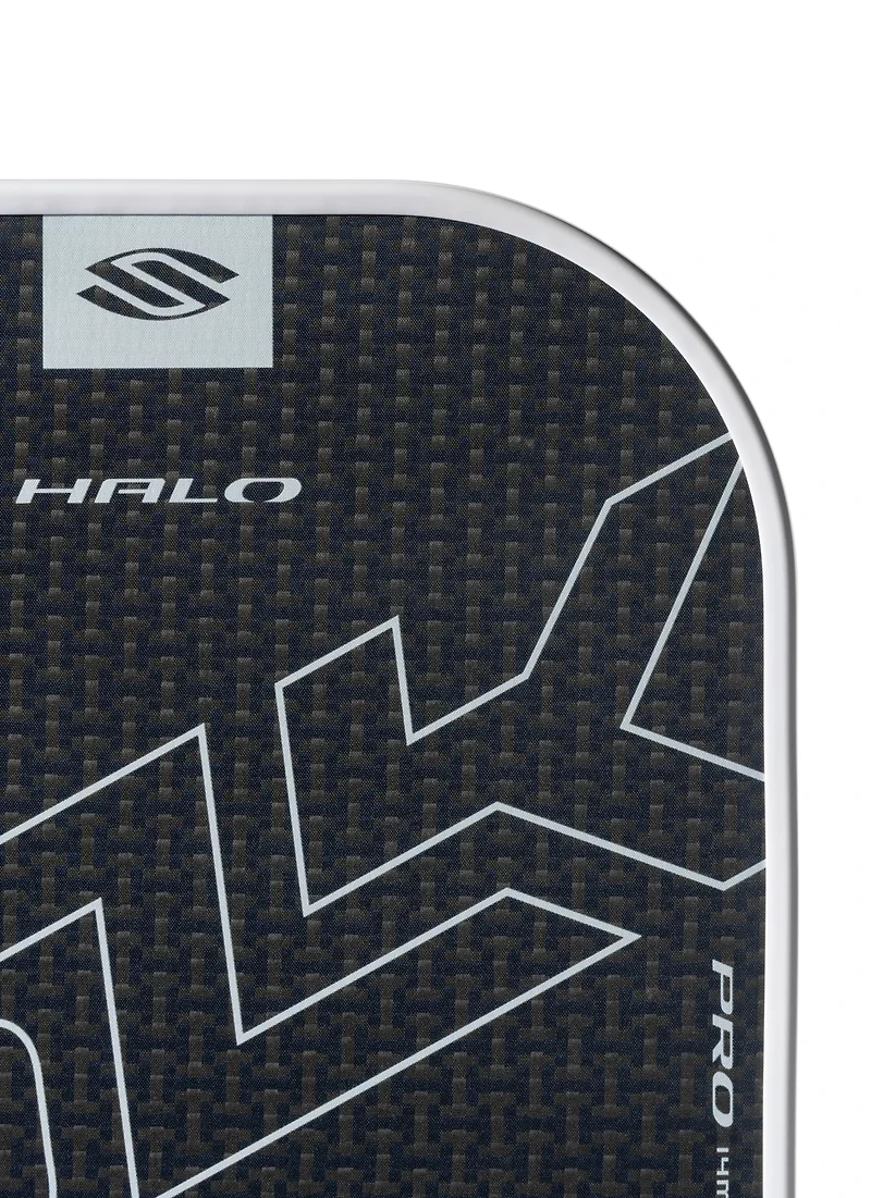 Selkirk Sport Halo Pro Pickleball Paddle