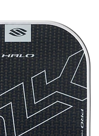 Selkirk Sport Halo Pro Pickleball Paddle