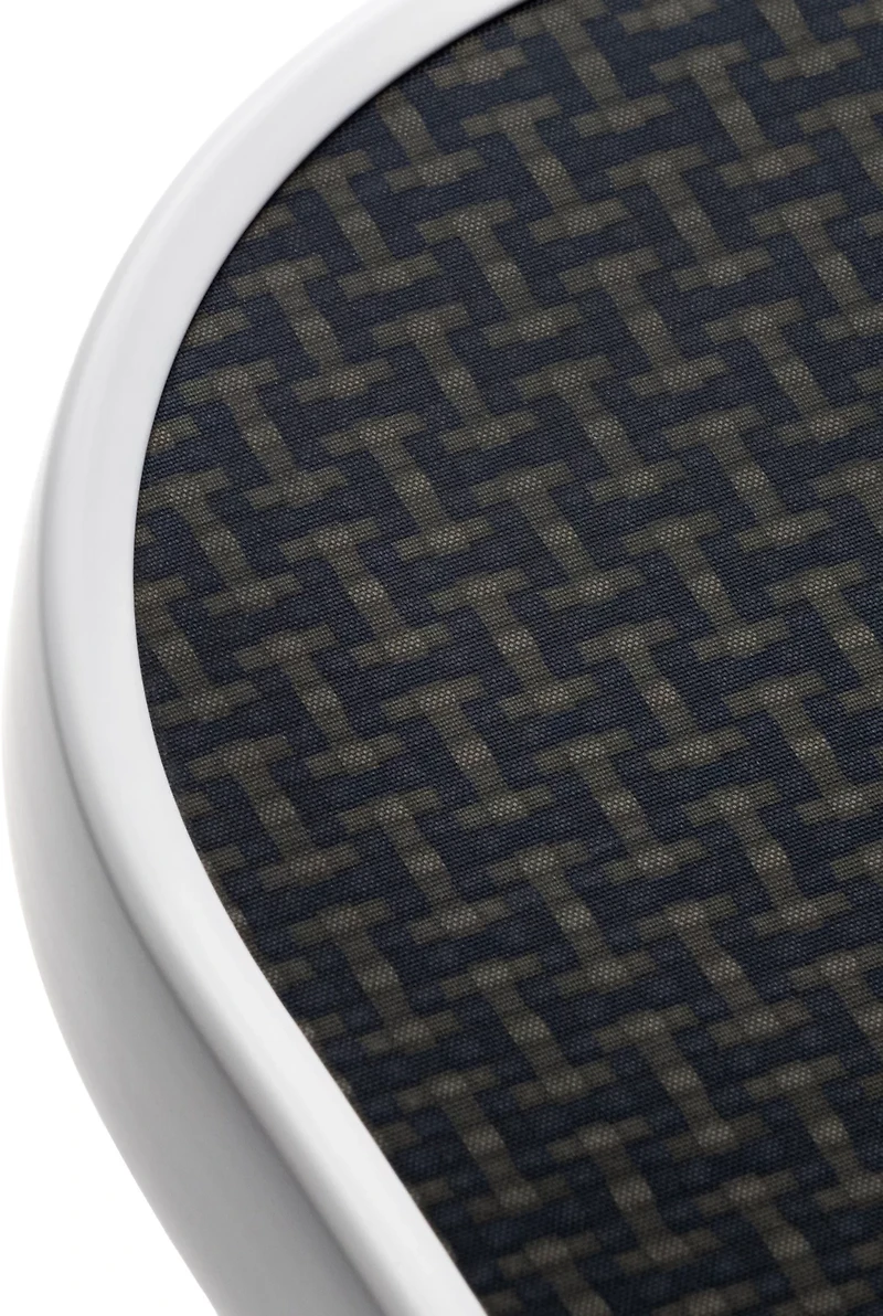 Selkirk Sport Halo Pro Pickleball Paddle