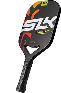 Selkirk Sport Omega Hybrid Air XL Pickleball Paddle