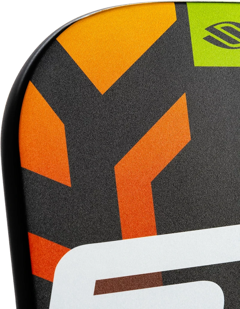 Selkirk Sport Omega Hybrid Air XL Pickleball Paddle