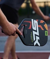 Selkirk Sport Omega Hybrid Air XL Pickleball Paddle