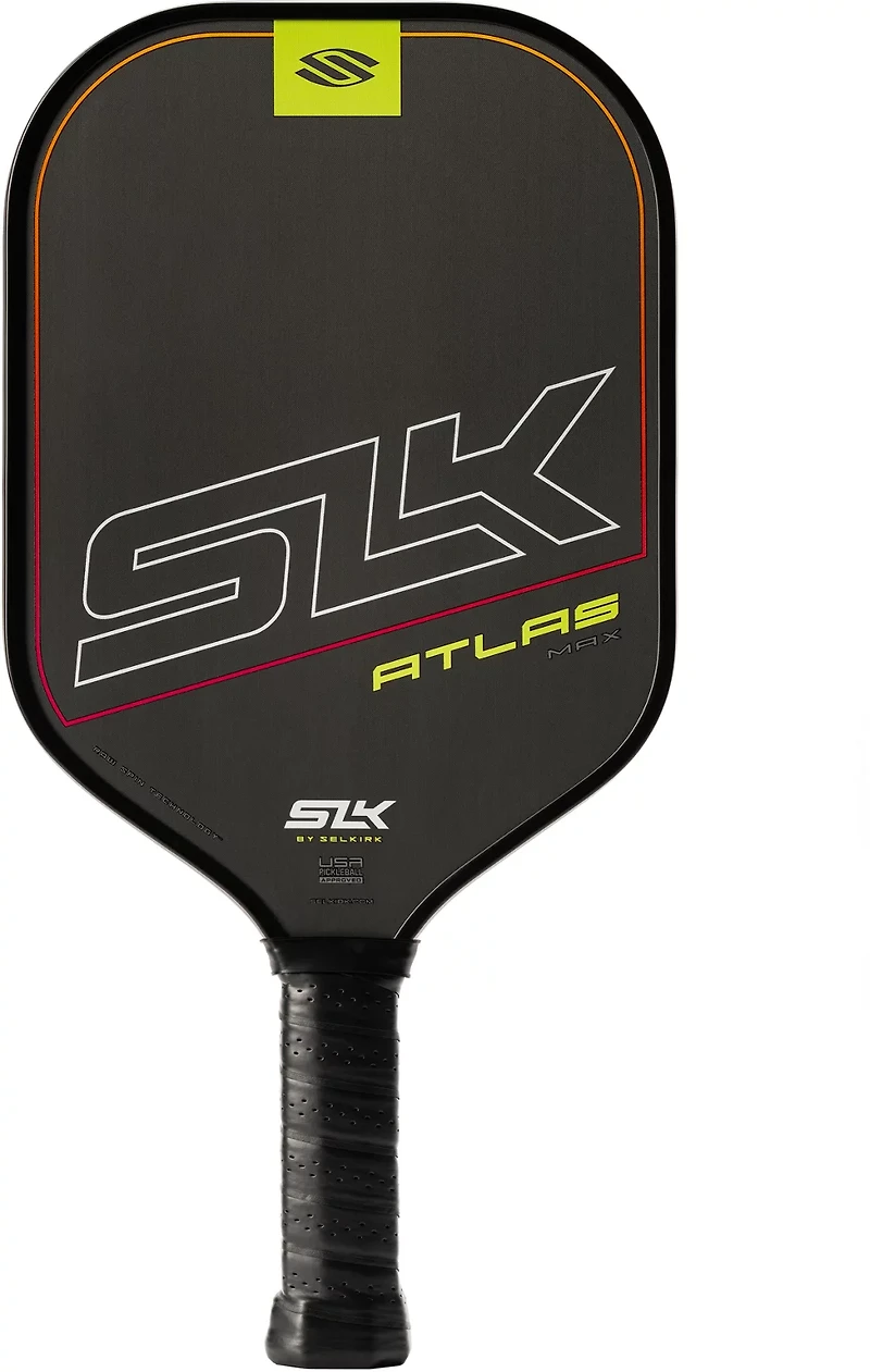 Selkirk Sport Atlas Pickleball Paddle