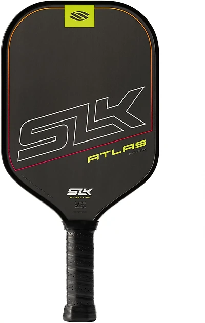 Selkirk Sport Atlas Pickleball Paddle