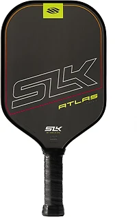 Selkirk Sport Atlas Pickleball Paddle