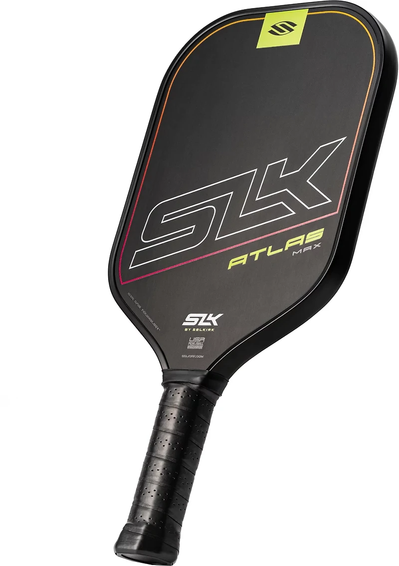 Selkirk Sport Atlas Pickleball Paddle