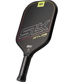 Selkirk Sport Atlas Pickleball Paddle