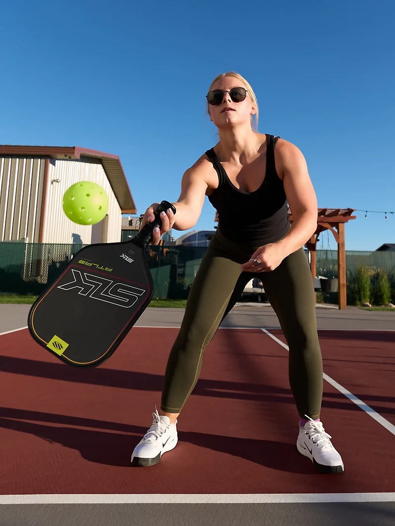 Selkirk Sport Atlas Pickleball Paddle