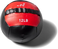 BCG 12 lbs Wall Ball
