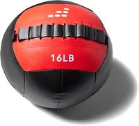 BCG 16 lbs Wall Ball