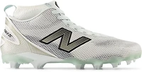 New Balance Men's FreezeLX v5 Lacrosse Cleats