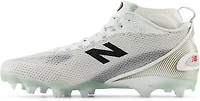 New Balance Men's FreezeLX v5 Lacrosse Cleats