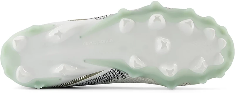 New Balance Men's FreezeLX v5 Lacrosse Cleats
