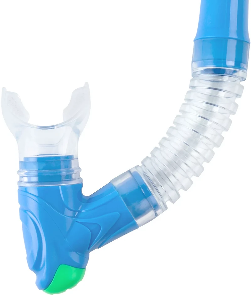 U.S. Divers Bimini Adults' Mask and Snorkel Combo