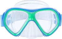 U.S. Divers Bimini Adult Snorkel Mask