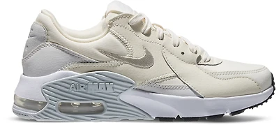 Nike Women's Air Max Excee Shoes
