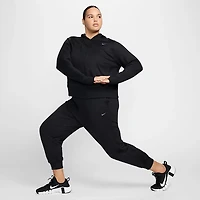 Nike Women's Therma Fit One Plus Joggers