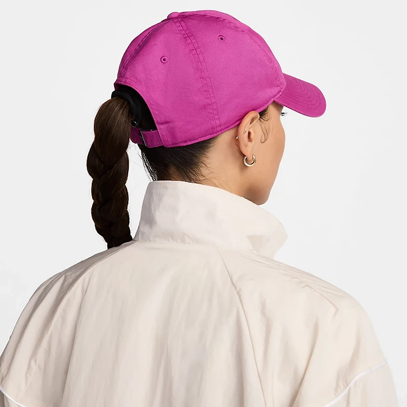 Nike Women's Club Cap