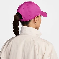 Nike Women's Club Cap