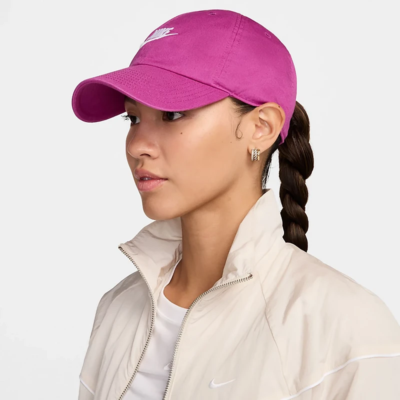 Nike Women's Club Cap