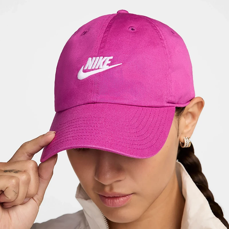 Nike Women's Club Cap