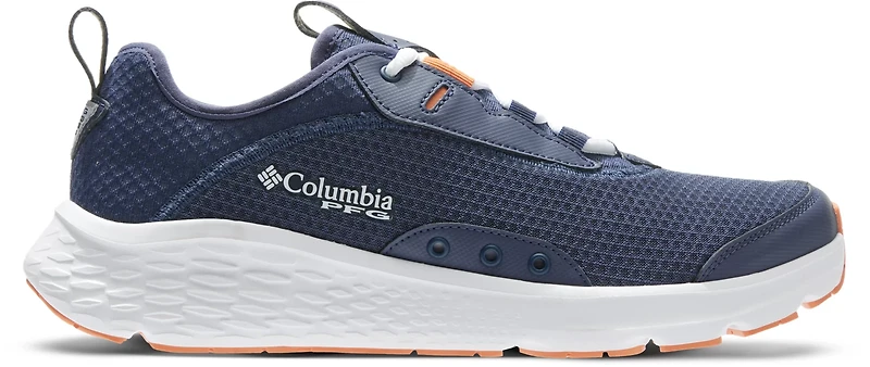 Columbia Sportswear Men's PFG Castback Shoes