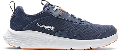Columbia Sportswear Men's PFG Castback Shoes