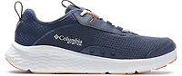 Columbia Sportswear Men's PFG Castback Shoes
