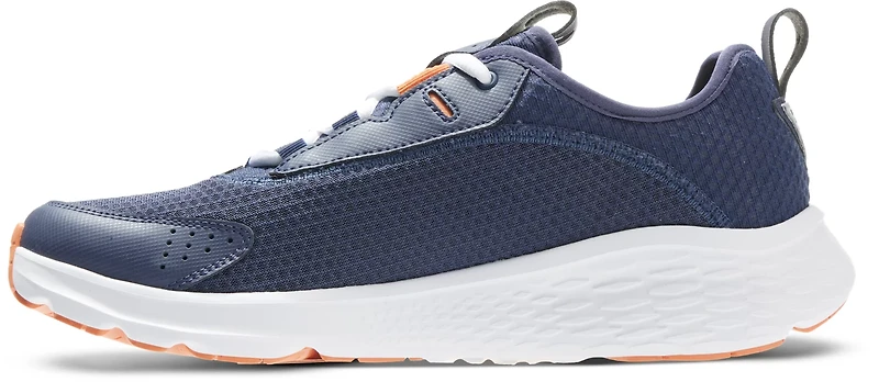 Columbia Sportswear Men's PFG Castback Shoes