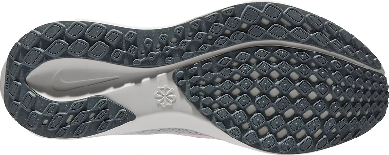 Nike Women's Pegasus 41 Running Shoes