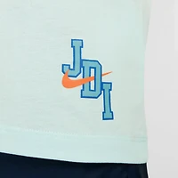 Nike Men's Sportswear Just Do It Graphic T-shirt