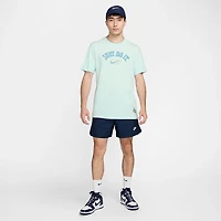 Nike Men's Sportswear Just Do It Graphic T-shirt