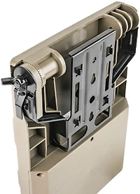 Tactacam Reveal External Solar Panel