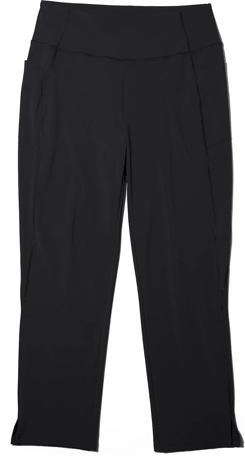 Freely Women's Traverse Pants