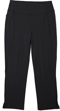 Freely Women's Traverse Pants