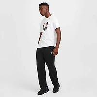 Nike Adults' Sportswear HBR Open T-shirt
