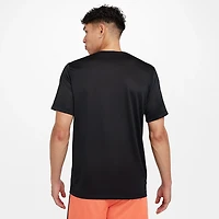 Nike Men's Dri-FIT Basketball T-shirt