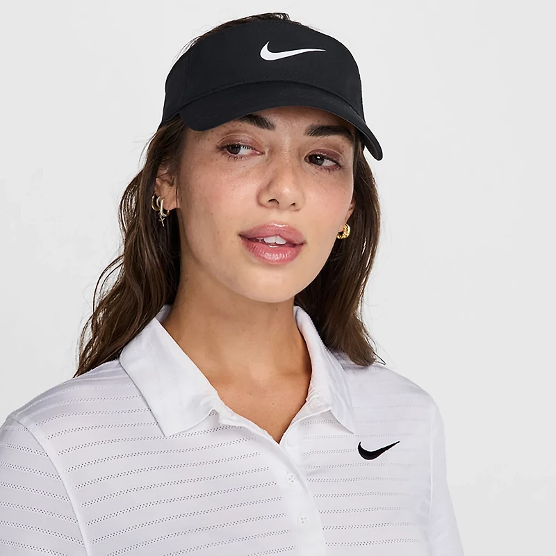 Nike Women's Ace Dri-FIT Visor