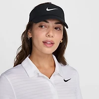 Nike Women's Ace Dri-FIT Visor