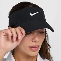 Nike Women's Ace Dri-FIT Visor