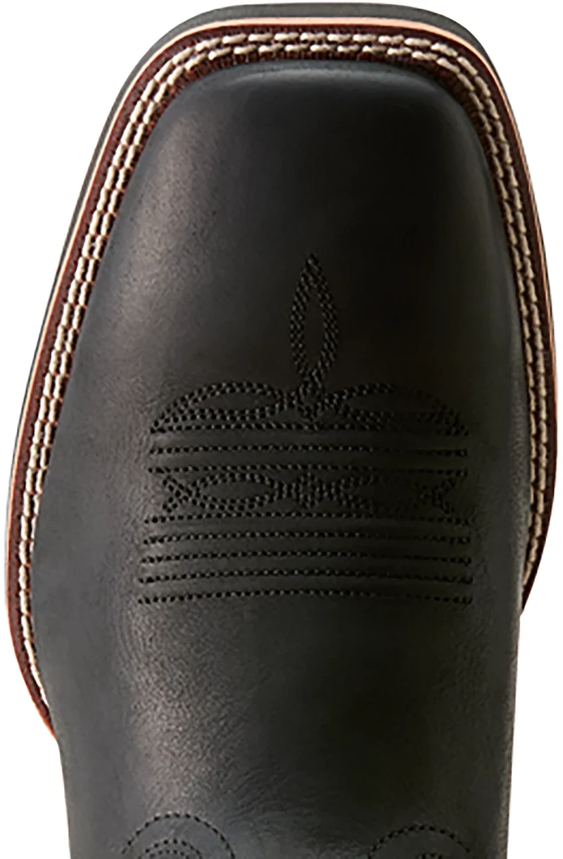 Ariat Men's Sport Big Country Cowboy Boots