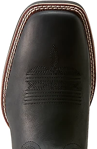 Ariat Men's Sport Big Country Cowboy Boots