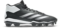 adidas Mens adiZero Impact Molded Baseball Cleats