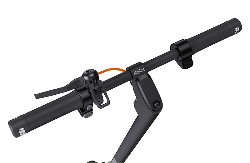 Segway Ninebot F2 Pro Electronic Scooter