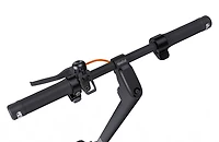 Segway Ninebot F2 Pro Electronic Scooter