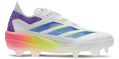 adidas Men's Adizero Impact Baseball Cleats