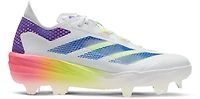 adidas Men's Adizero Impact Baseball Cleats